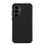 Otterbox