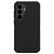Otterbox