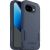 Otterbox