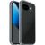 Otterbox