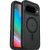 Otterbox