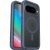 Otterbox