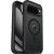 Otterbox