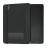 Otterbox