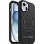 Otterbox