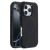 Otterbox