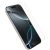 Otterbox