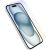 Otterbox