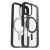 Otterbox