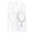 Otterbox