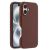 Otterbox