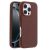 Otterbox