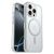 Otterbox
