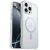 Otterbox