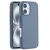 Otterbox