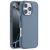 Otterbox