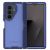 Otterbox