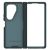 Otterbox