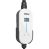 MSI Portable EV Charger White 