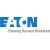 EATON RACK PDU BASIC 1U 16A 20