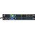 EATON ePDU Managed EPDU MA 2U 