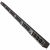 EATON Universal PDU G4 Basic 0
