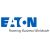 EATON PPF2003DEI