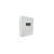 EATON PPF1603DEI