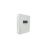 EATON PPF3003CEI