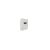 EATON PPF4003CEI