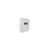 EATON PPF2003CEI