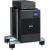 EATON 9SX1000IM