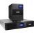 EATON 9SX3000IM