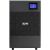 EATON 9SX2000IHW-AU