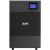 EATON 9SX3000IHW-AU