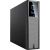 EATON 9SX15KPMAU
