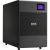 EATON 9SX3000ITCC