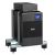 EATON 9SX3000ITMR