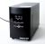 PowerShield PSCE1000U