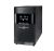 PowerShield PSCE2000U