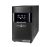 PowerShield PSCE3000U