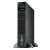 PowerShield PSCERT10KL