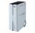 PowerShield PSPC3000
