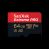 SanDisk FFCSAN64GTFSQXCU200