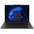 Lenovo 21QQS1D400-PRO