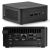 ASUS RNUC13ANHH7-16-500