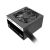 Thermaltake PS-TRS-0750NNSAWA-H