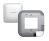 Sonicwall 03-SSC-0731