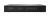 Sonicwall 03-SSC-1831