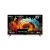 CHiQ 85M810M 85"" Google TV, 4